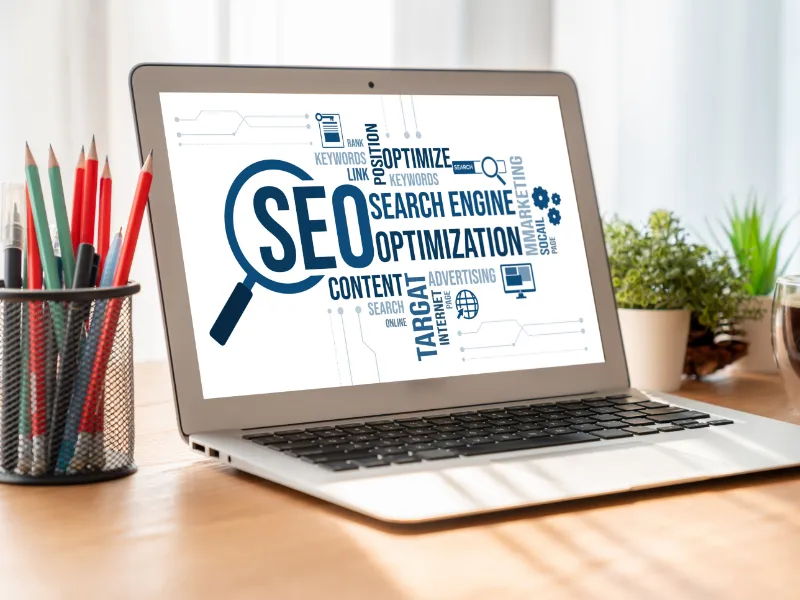 Quels sont les 3 piliers du SEO ?