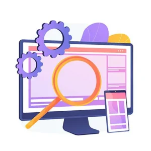 Ne négligez pas les audits SEO : ils sont indispensables pour faire le point sur les forces et faiblesses de votre stratégie, et permettent de prioriser les tâches à mener.