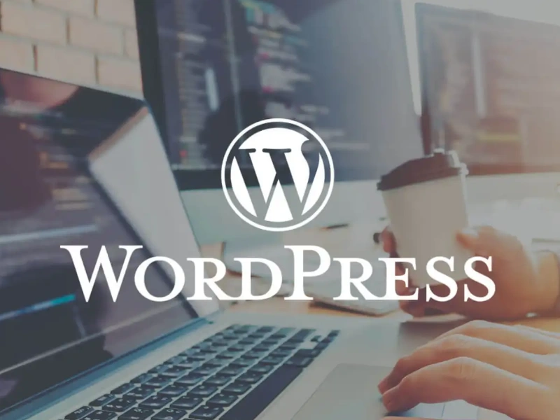 pourquoi choisir le cms wordpress ?