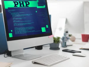 tutoriel sur les variables dynamiques en php